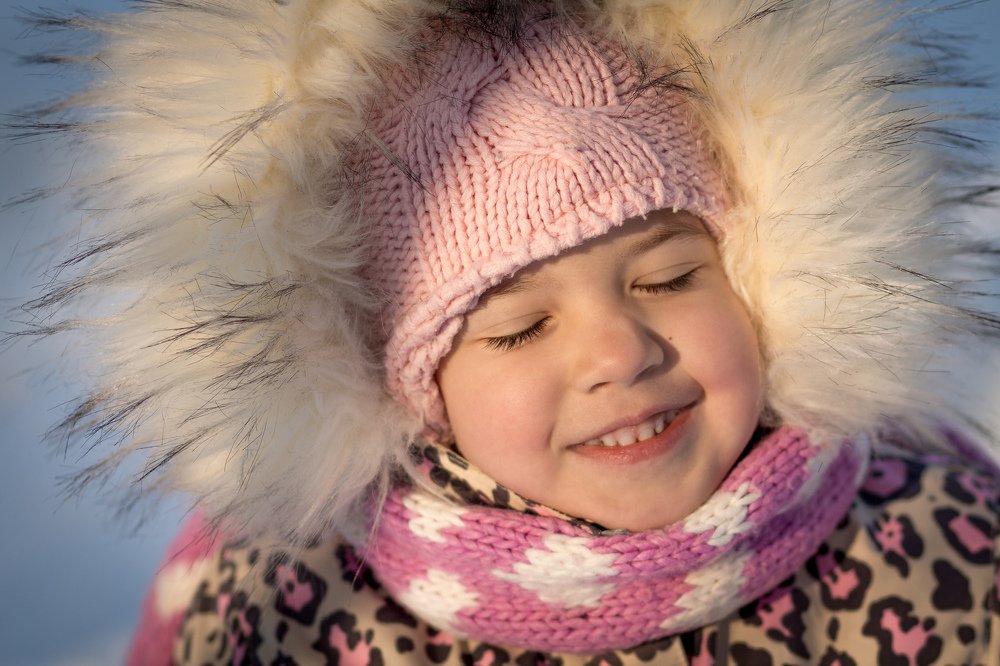 Photograph by Михаил Коган