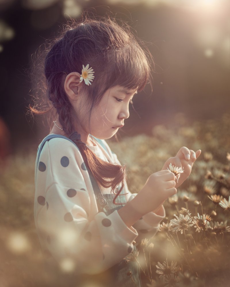 Photograph by Ba Hung Do