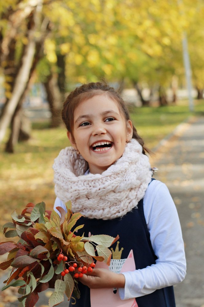 Photograph by Галина Челядинова