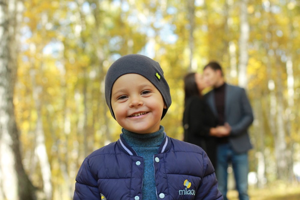 Photograph by Галина Челядинова