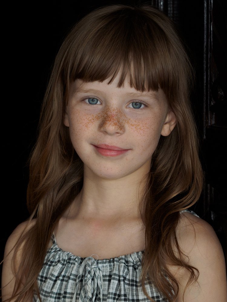 Фотография автора Валерий Талако