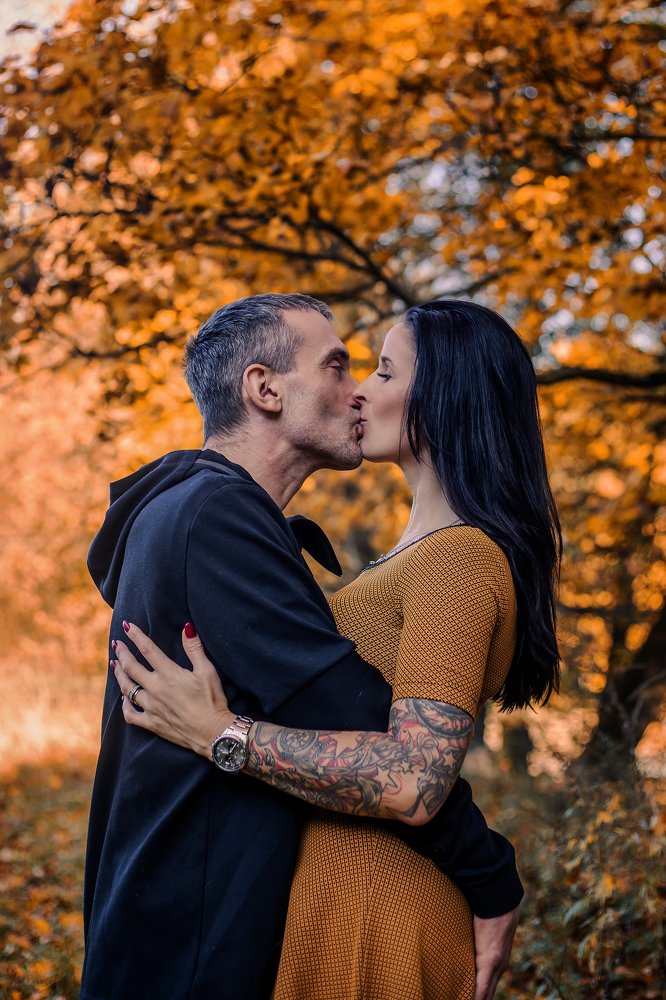 Photograph by Zdenka Janaskova