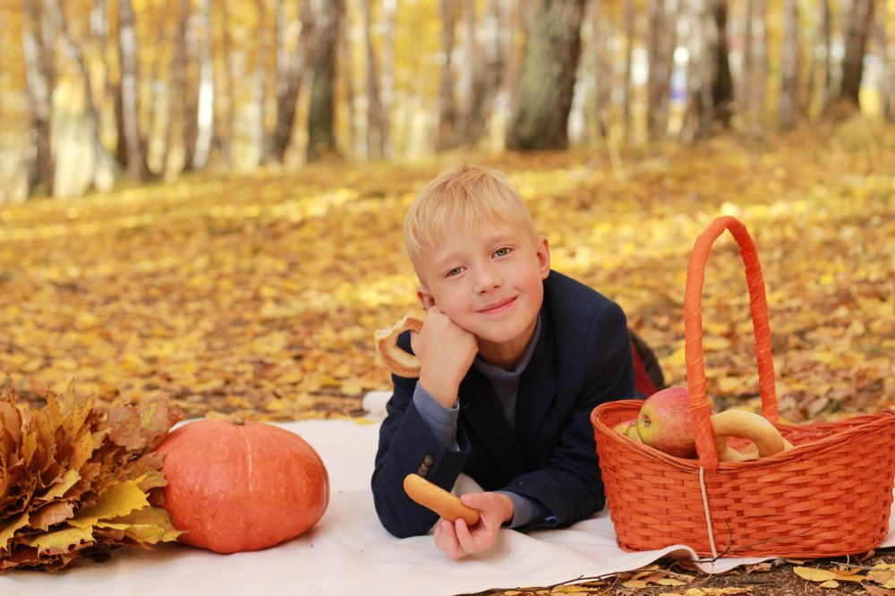 Photograph by Галина Челядинова