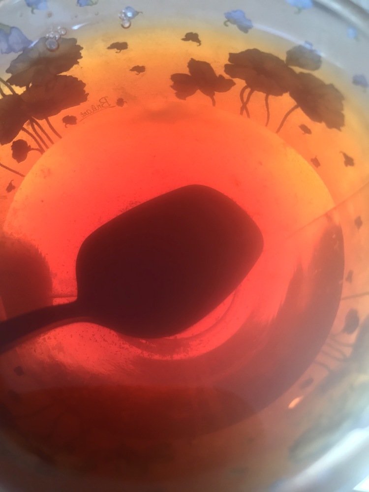 Фотография автора Анна Вигера