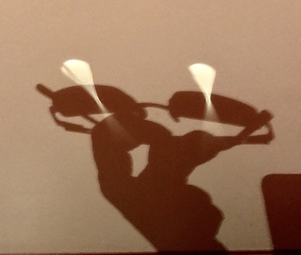 Фотография автора Анна Вигера