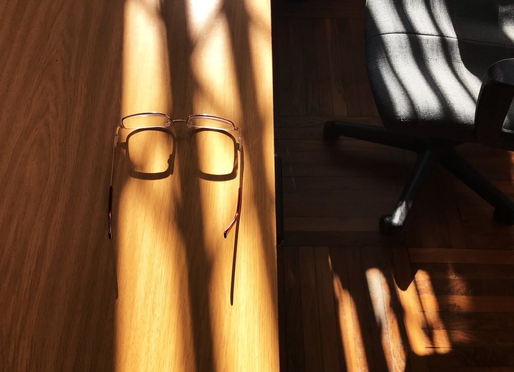 Фотография автора Анна Вигера