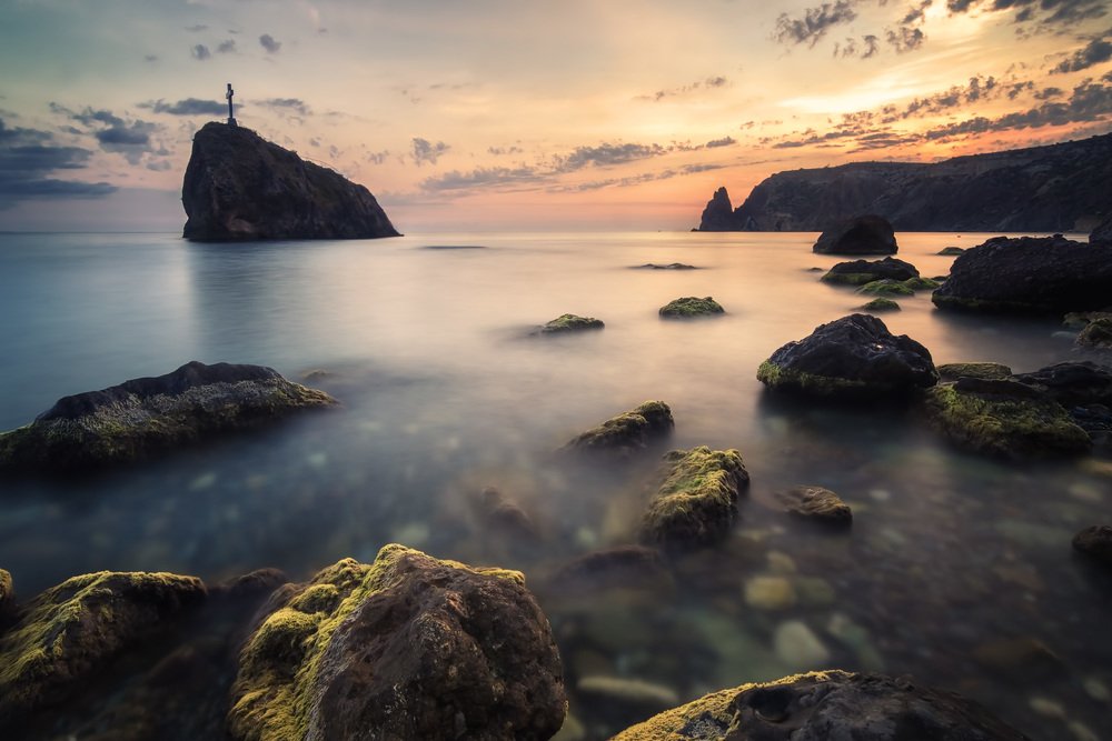 Photograph by Антон Кошетаров