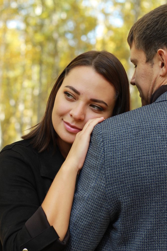 Photograph by Галина Челядинова