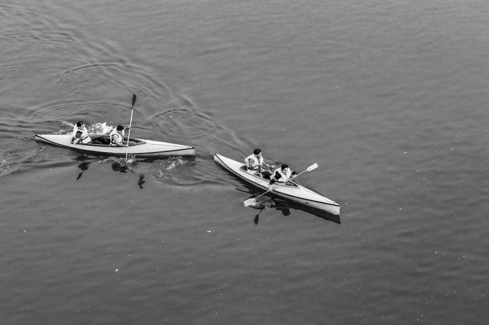 Photograph by khan avi