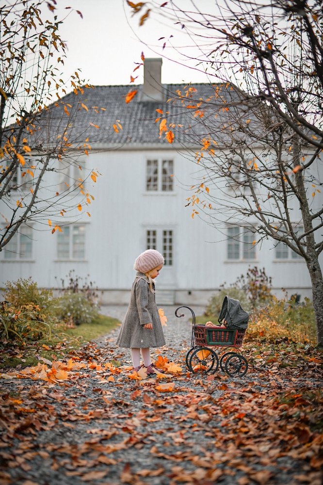 Фотография автора Anna NovaLova