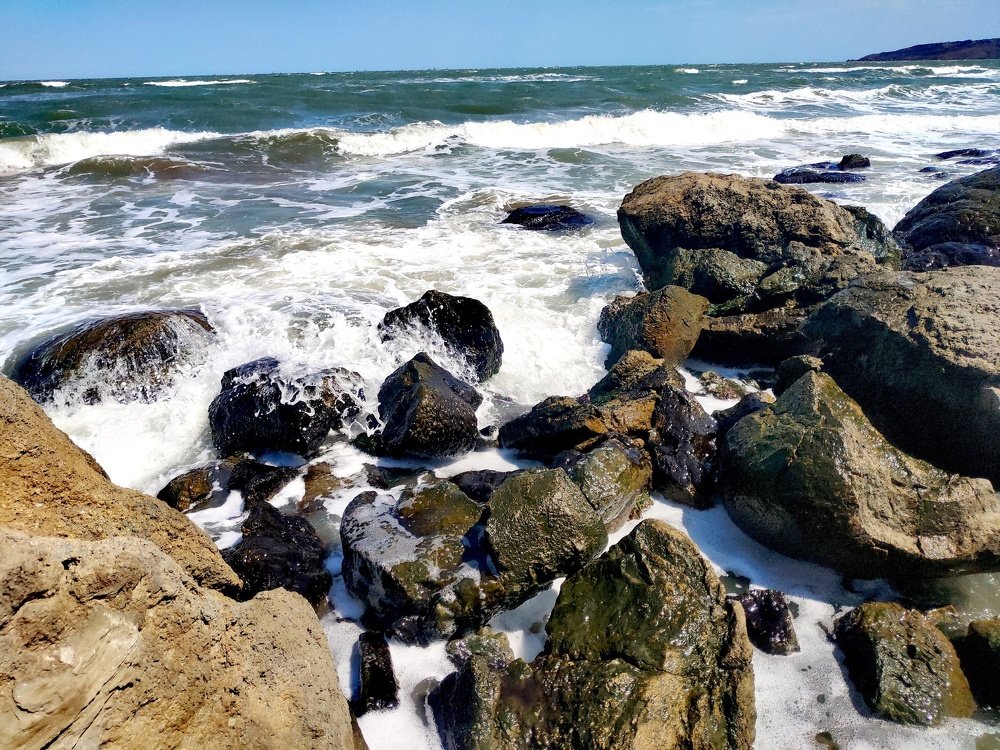 Photograph by Валерий Павлов