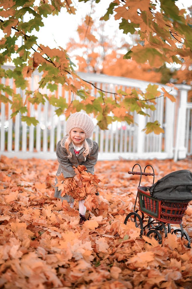 Фотография автора Anna NovaLova