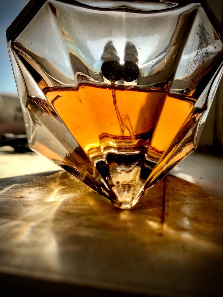 Фотография автора Анна Вигера