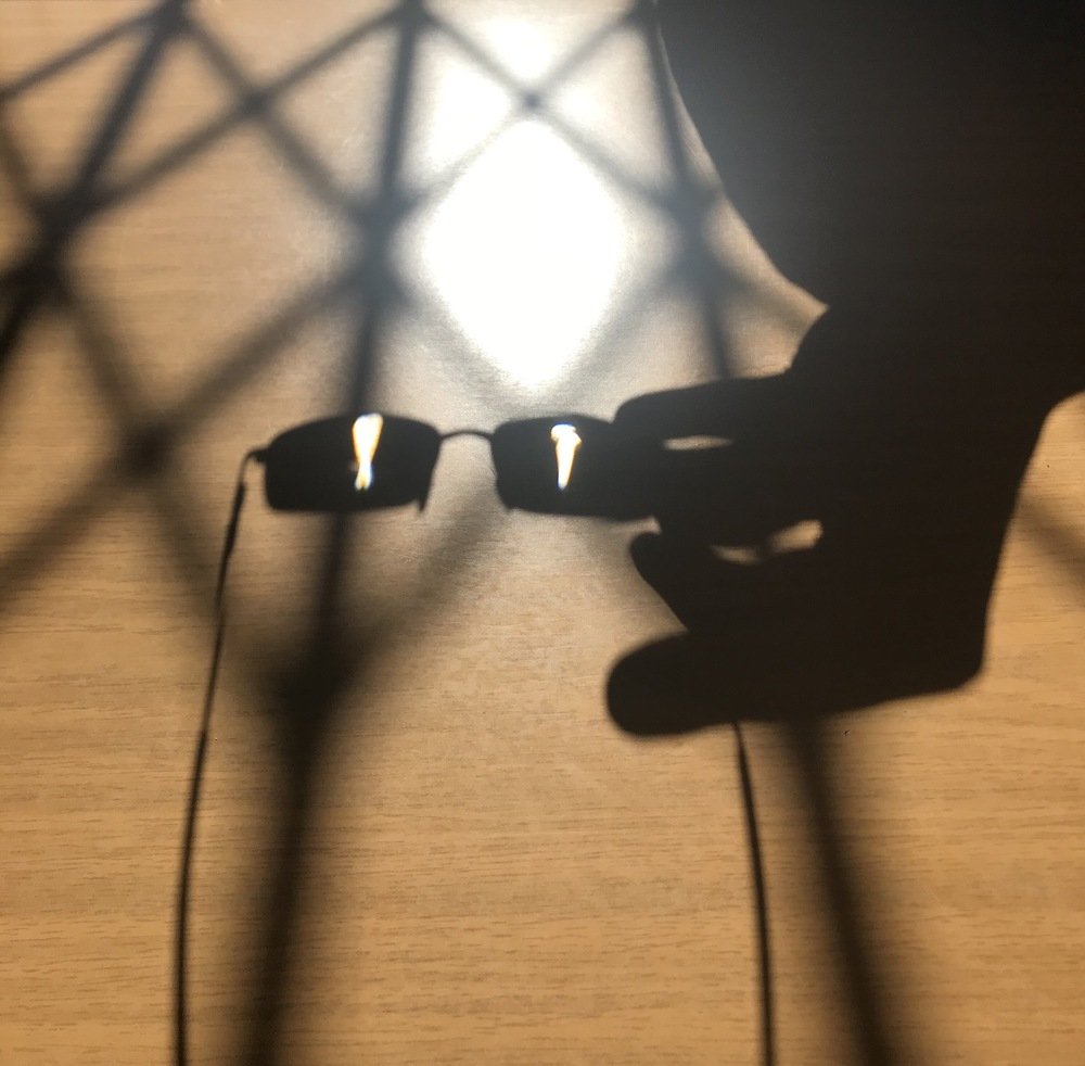 Фотография автора Анна Вигера