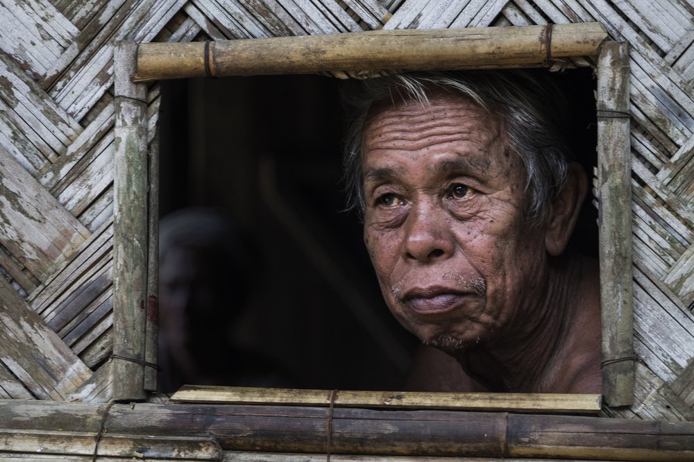 Photograph by sanchayan chowdhury