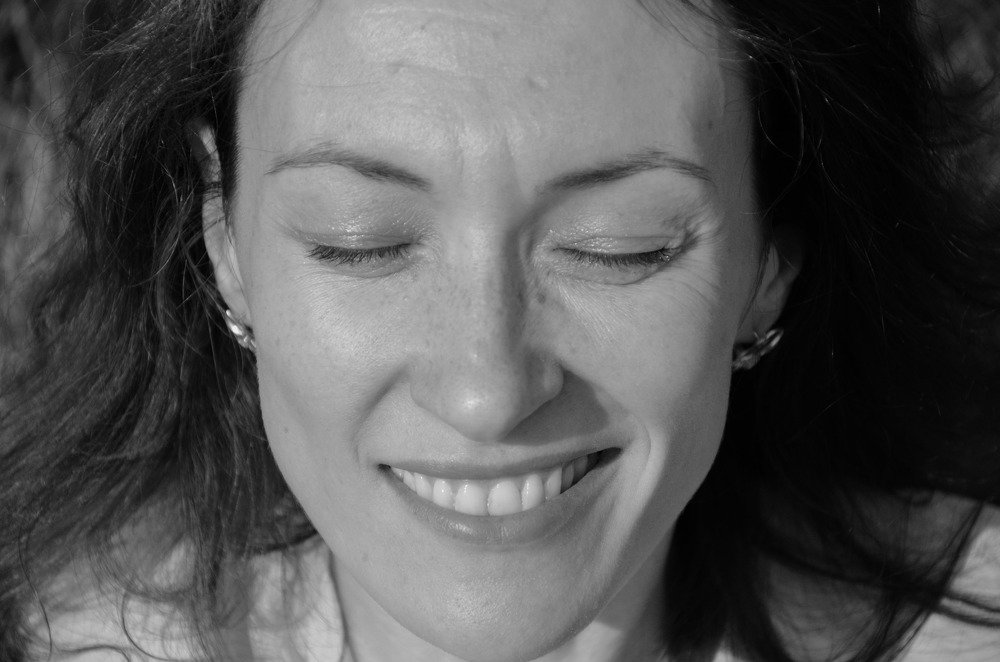 Photograph by Наталья Скиданова