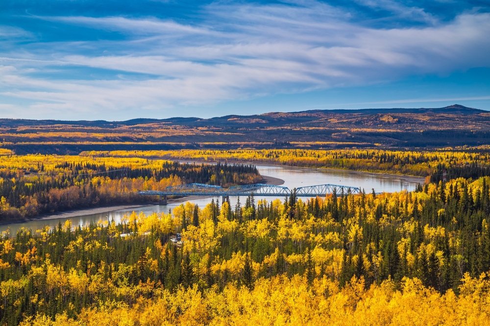 Photograph by Brijesh Kumar Tiwari