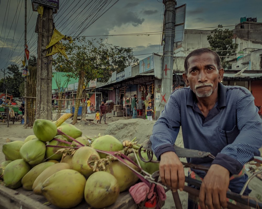 Photograph by Chinmoy Sardar