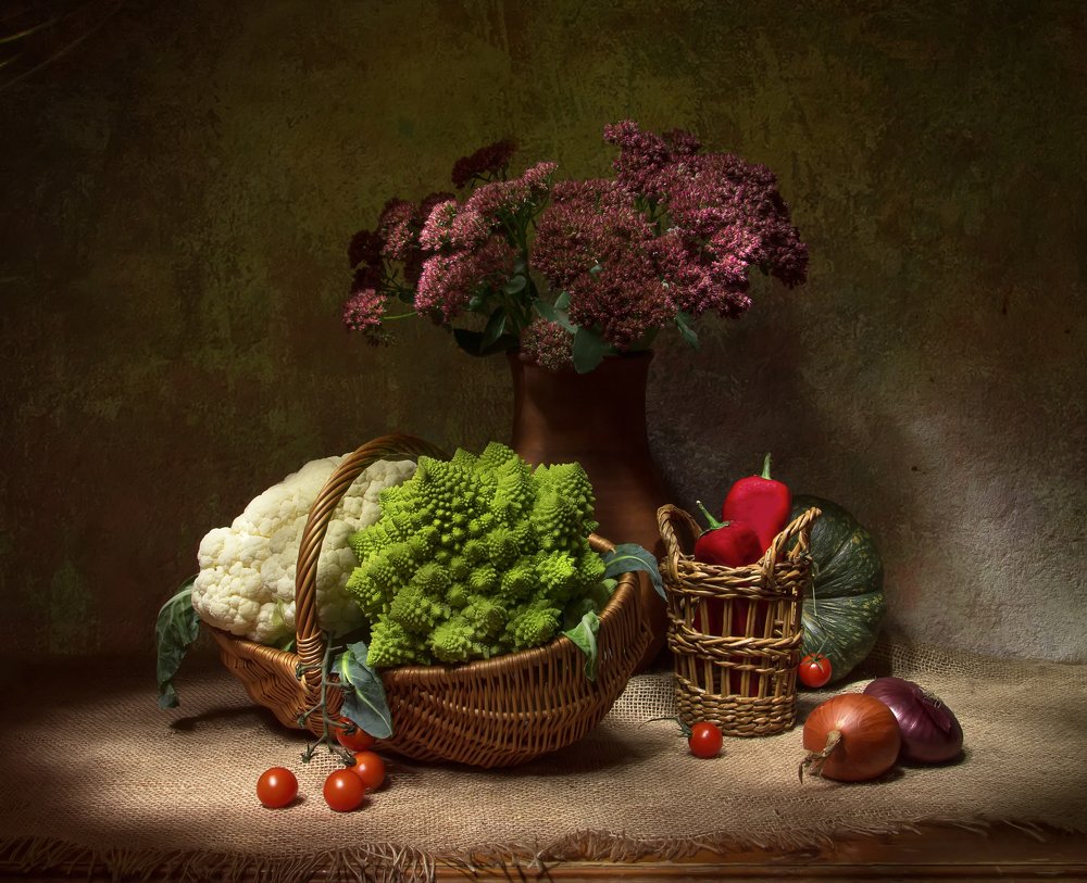 Photograph by 