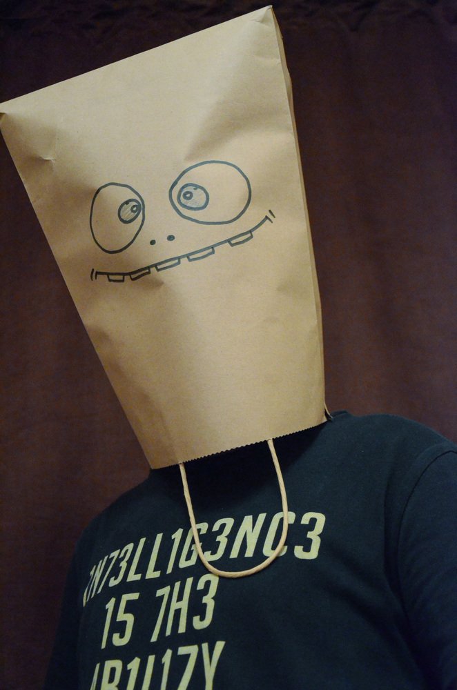 Photograph by Наталья Скиданова