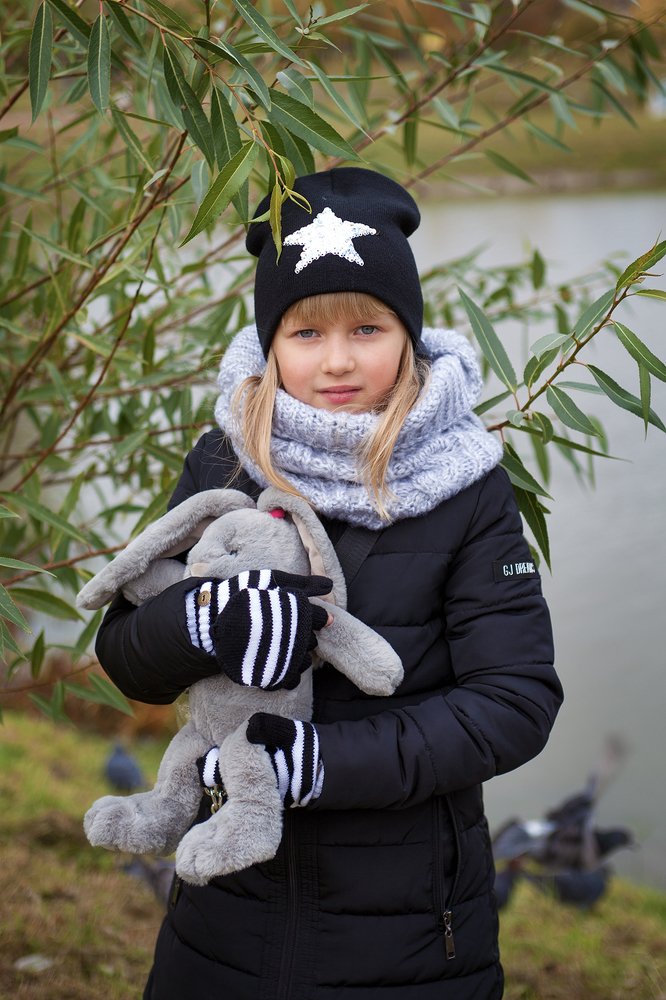 Photograph by Горшечников Сергей