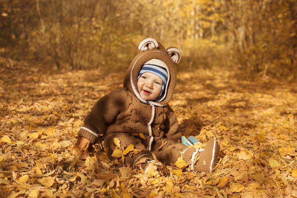 Photograph by Наталья Лещинская