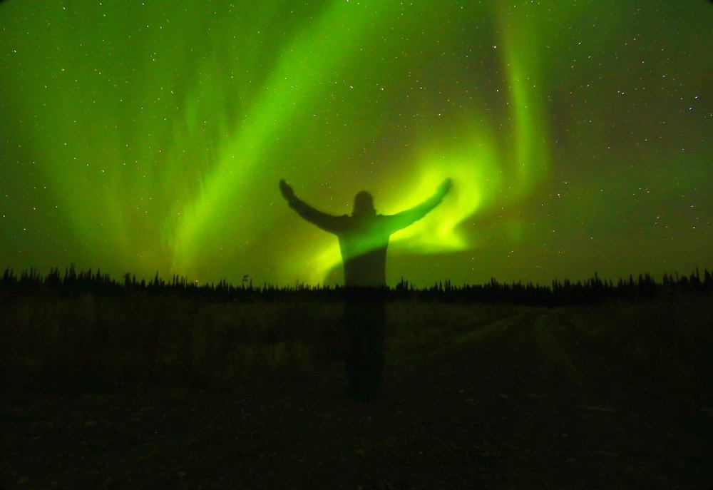 Photograph by Brijesh Kumar Tiwari