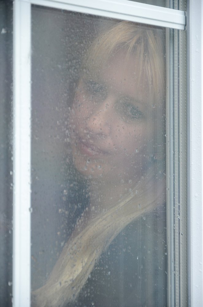 Photograph by Наталья Скиданова