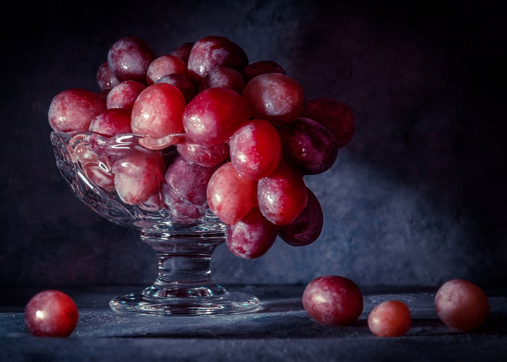 Photograph by Лакке Ирина