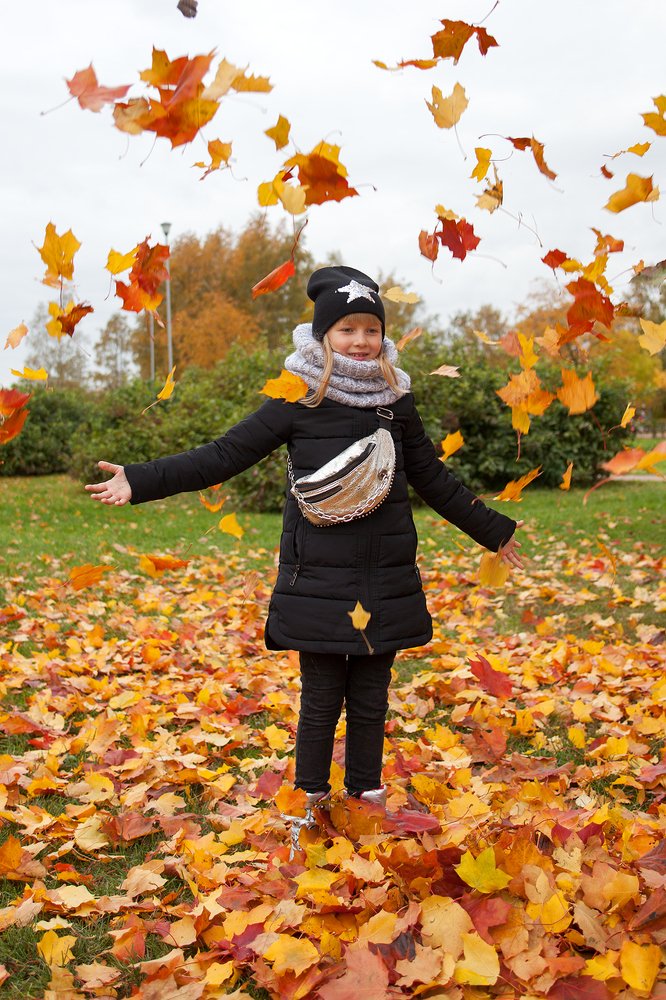 Photograph by Горшечников Сергей