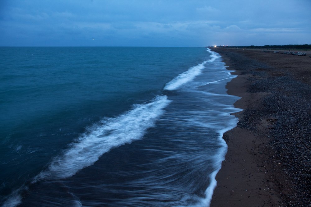 Photograph by Горшечников Сергей