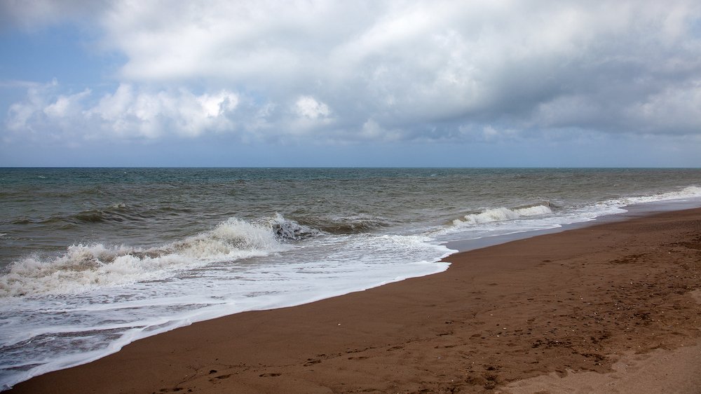 Photograph by Горшечников Сергей