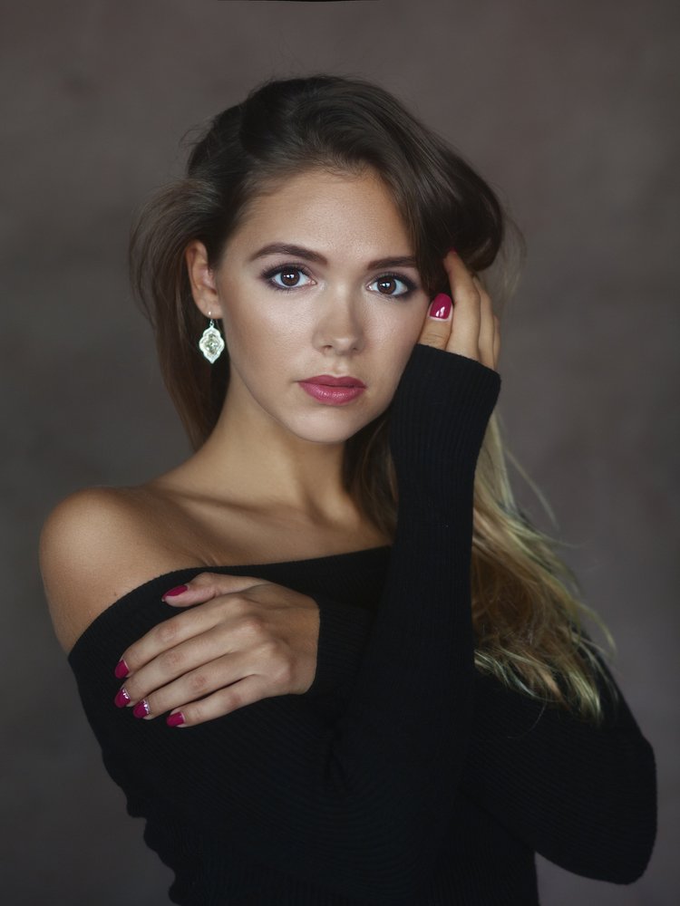 Photograph by Горшечников Сергей