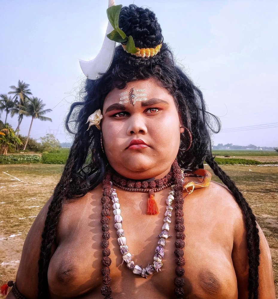 Photograph by Asamanj Maiti