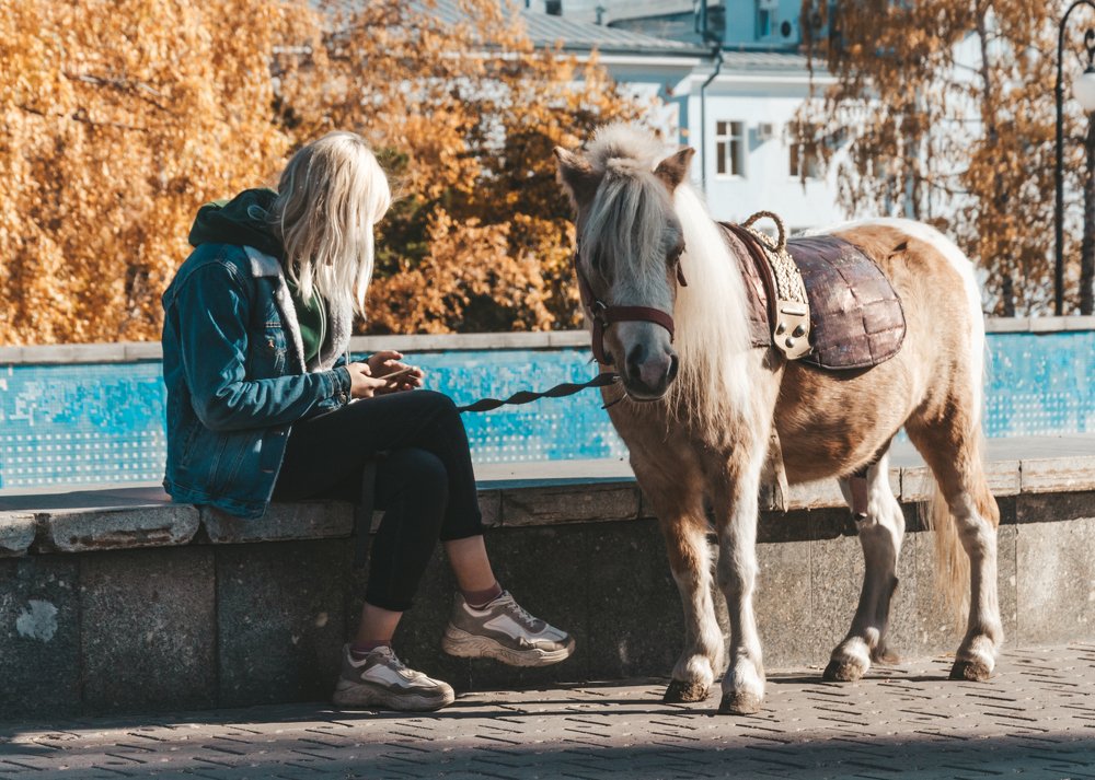 Photograph by Лакке Ирина