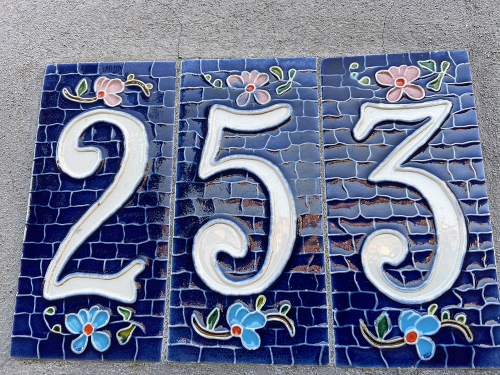 Фотография автора Loreta Tepshi