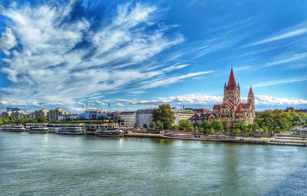 Photograph by Yosmary Alicando