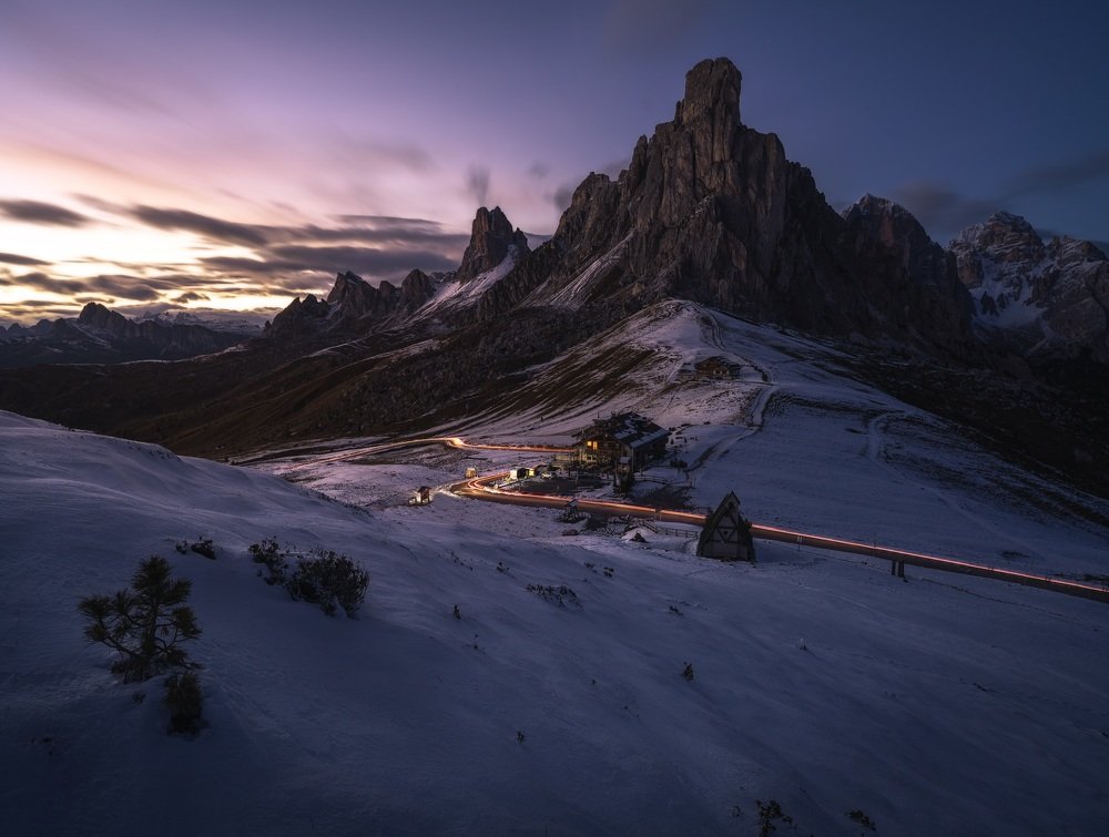 Photograph by Ramon Puig