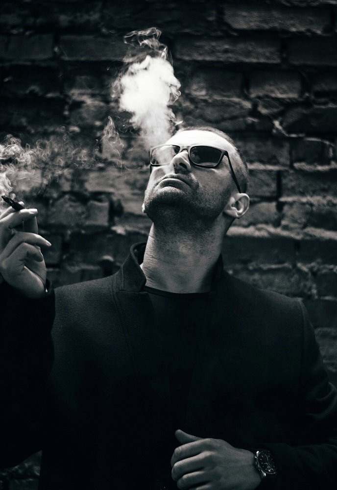 Photograph by Наталия