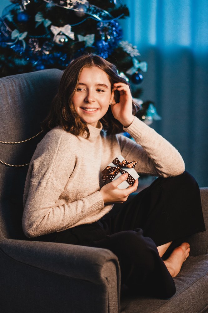 Photograph by Оксана Колобкова