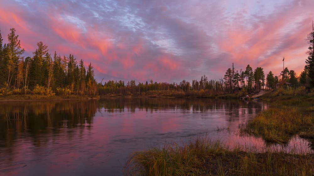 Фотография автора Олег Матроницкий