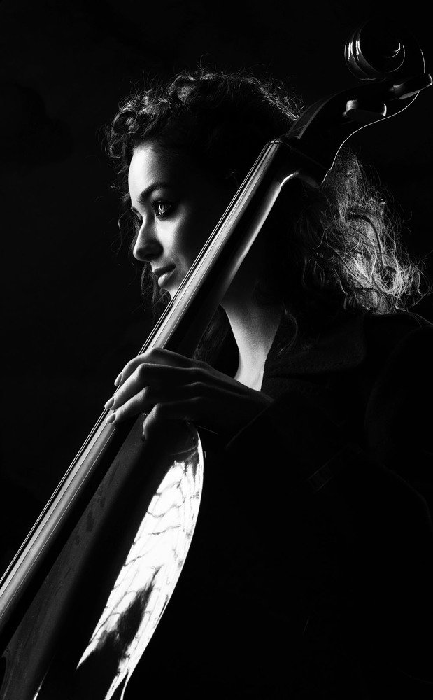 Photograph by Алена Печерица