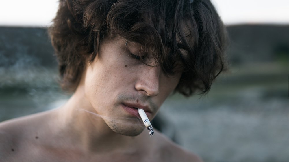 Photograph by Bogdan Lamanov