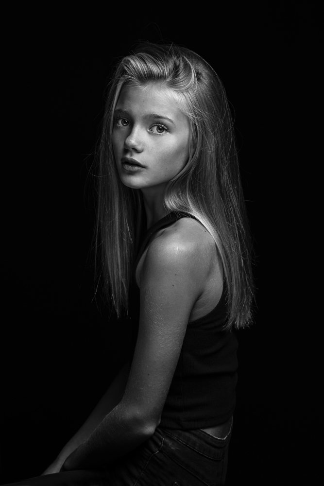 Photograph by Cherkaoui Fatima