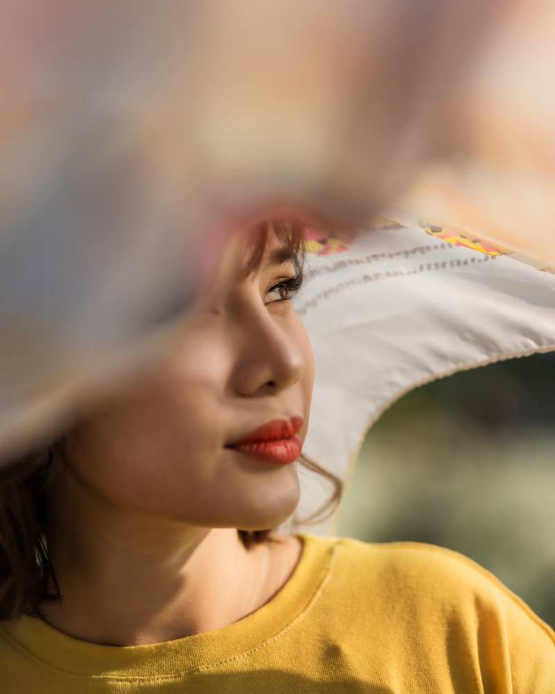 Photograph by Ba Hung Do