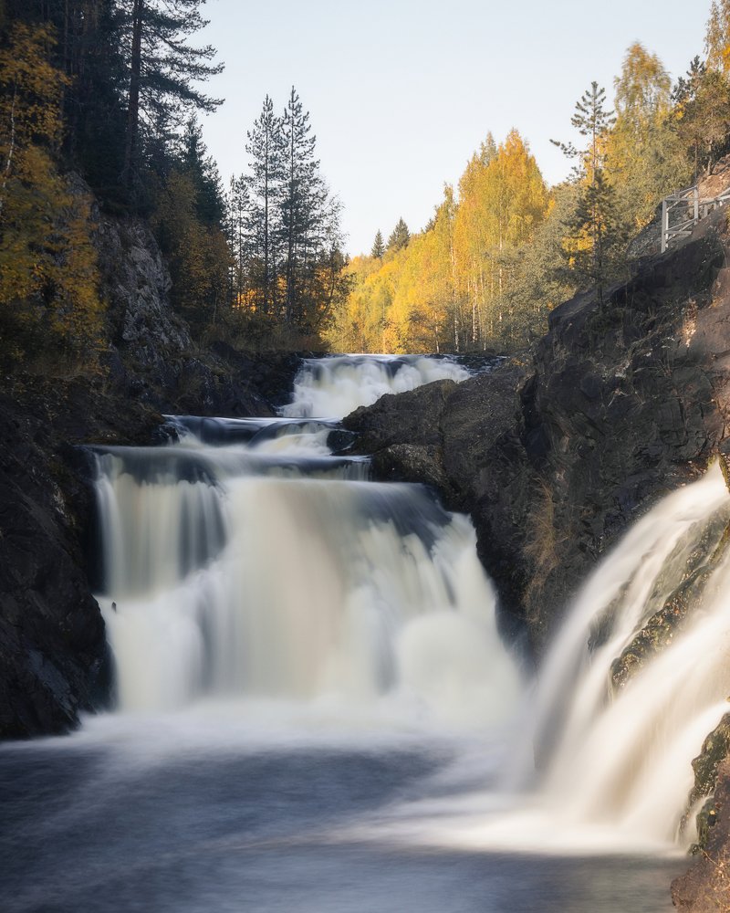 Photograph by Артем Зубарев