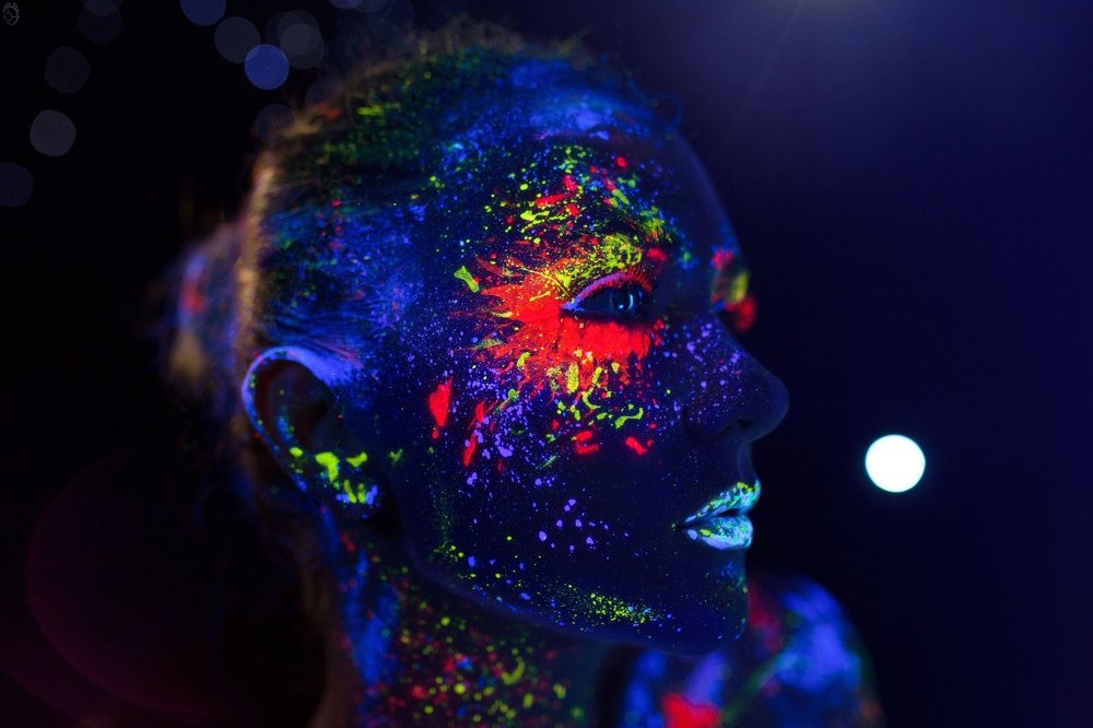 Photograph by Дмитрий Волков