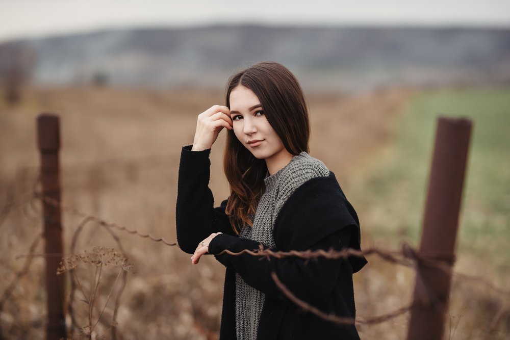 Photograph by Айрат Миназев