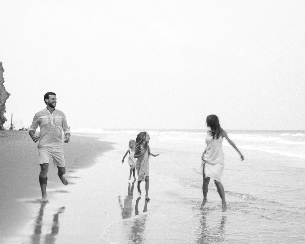 Photograph by Алексей Степаненко