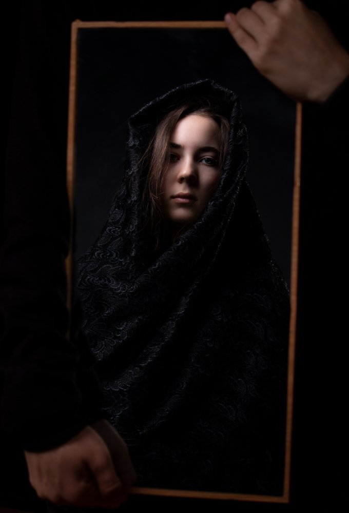 Фотография автора Алексей Гальчинский